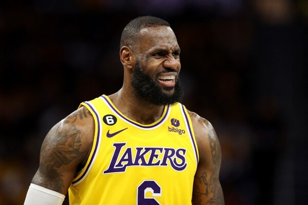 Diario HOY | Los Lakers de LeBron toman ventaja ante los Warriors de Curry