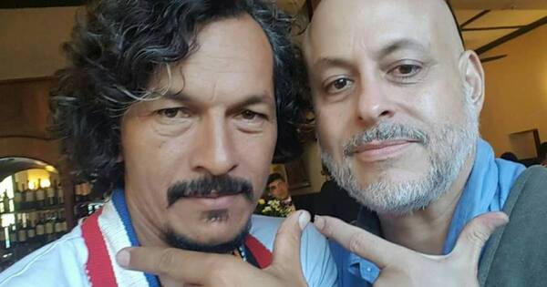 La Nación / Red ciudadana por la niñez rechaza juramento de Mbururu como senador