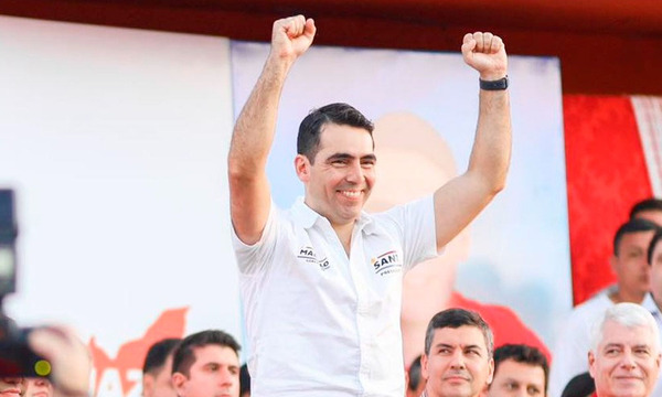 "Obtuvimos una legitimidad que nos obliga a tener un buen gobierno" - OviedoPress