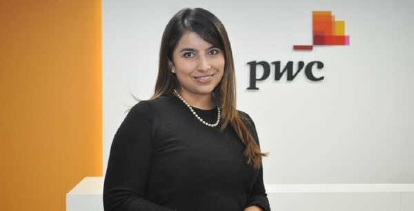 Margarita Casas: Los ESG puede llevar a las empresas a ser más innovadoras | Empresas | 5Días