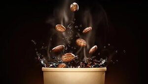 El café como ingrediente: recetas que demuestran su potencial - Gastronomía - ABC Color
