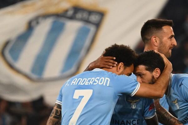 Diario HOY | Lazio gana y retrasa la consagración del Napoli