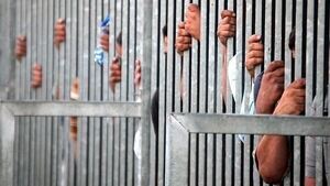 Diario HOY | Sancionan normativa que busca descomprimir sistema judicial