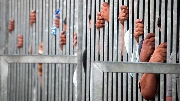 Diario HOY | Sancionan normativa que busca descomprimir sistema judicial