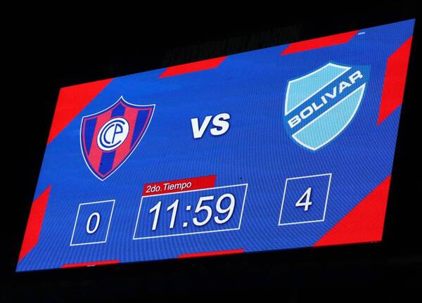 Exjugador azulgrana y un duro mensaje: “No tienen vergüenza”