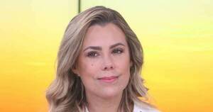 La Nación / Lucharán para evitar que jure Mbururu