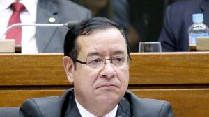 Perdieron los Cuevas y se borra abdismo en Paraguarí