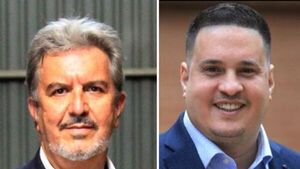 Más gremios piden respetar el voto y evitar la violencia