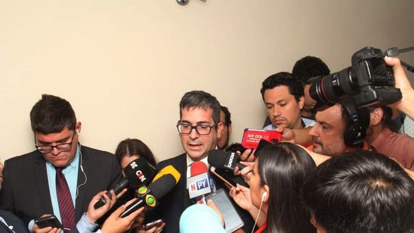 A poco de cumplirse 1 año del crimen de Pecci, ya suman seis condenados