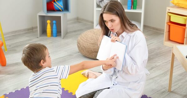 Metodologías para una educación de calidad e inclusiva será tema principal de congreso