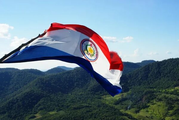 Vacaciones de invierno en Paraguay 2023: cuándo empiezan y si se adelantan o no - Nacionales - ABC Color