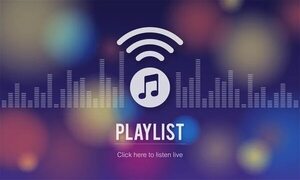 ¿Cómo digo playlist en español? - Ortografía y gramática - ABC Color