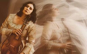 Paraguaya en Festival Internacional de Fotografía de Portugal – Prensa 5