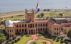 Continuarán medidas de austeridad en el PGN 2024, según Hacienda - MarketData