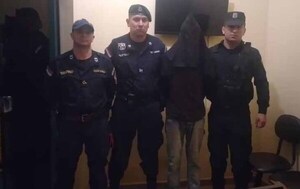 Niña de 3 años habría sido abusada por su propio tío en Villarrica – Prensa 5