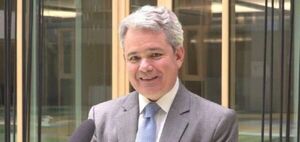 La Organización Mundial de Propiedad Intelectual respalda a Paraguay a fin de desarrollar herramientas que solucionará conflictos sobre propiedad intelectual - Revista PLUS
