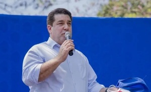 Norman Harrison hubiese sido mejor candidato presidencial que Efraín, afirman