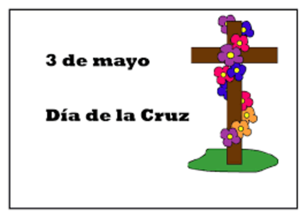 Un día cruzado. - El Independiente