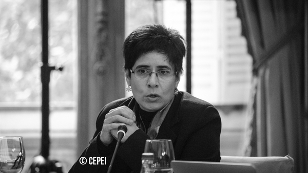 Las ventajas tributarias no son suficientes para atraer inversión extranjera directa - Revista PLUS