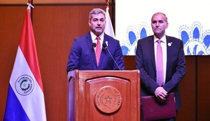Abdo pide a ministros a colaborar con gobierno entrante para una transición transparente