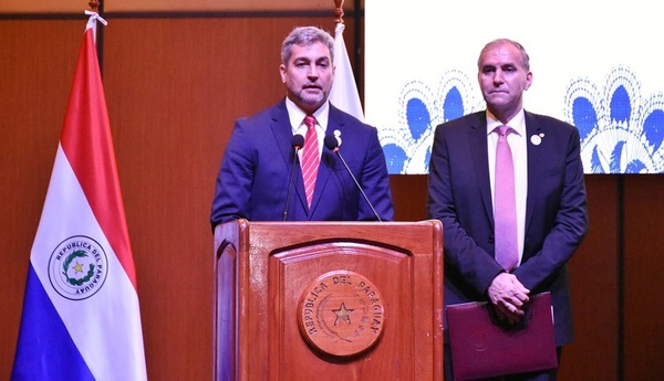 Abdo pide a ministros a colaborar con gobierno entrante para una transición transparente