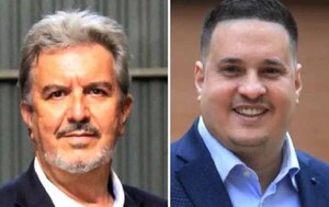 Más gremios piden respetar el voto y evitar la violencia – Prensa 5