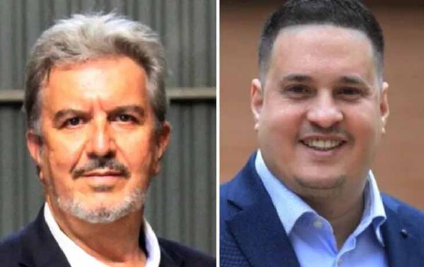 Más gremios piden respetar el voto y evitar la violencia – Prensa 5