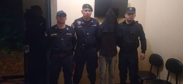Niña de 3 años habría sido abusada por su propio tío en Villarrica