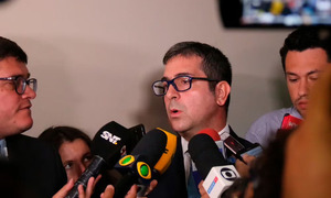 A casi 1 año del crimen de Pecci, ya suman seis condenados - OviedoPress