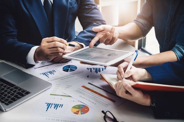 BCP reglamenta compra de carteras de crédito y advierte de aseguradoras no autorizadas - MarketData
