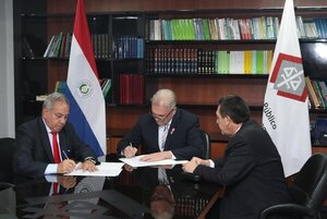 Acuerdan eliminación paulatina y ordenada de lomadas en rutas desde mayo