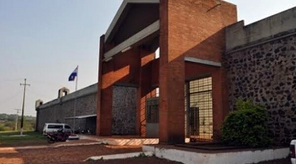 Diario HOY | Reo estará otros 19 años en prisión por matar a su compañero