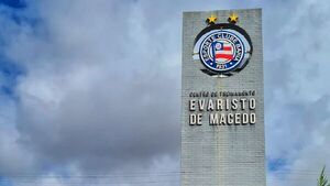 El Grupo City asume el control del equipo brasileño Bahía