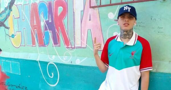 ¡"El Princi de la Chaca" dará un show con entradas gratis!