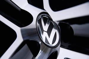 Volkswagen reduce su beneficio neto un 29,9% hasta marzo - Revista PLUS