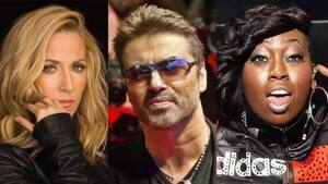 Diario HOY | Missy Elliott y George Michael entre nuevos miembros del Salón de la Fama del Rock and Roll