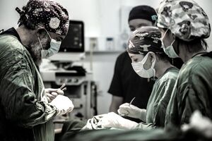 Realizarán cirugías pediátricas gratuitas en Concepción