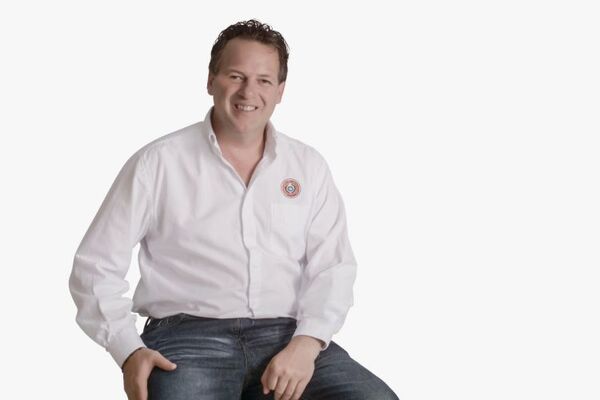 Pedro González: ''Se perdió estas elecciones porque faltó lidezgo'' - Oasis FM 94.3