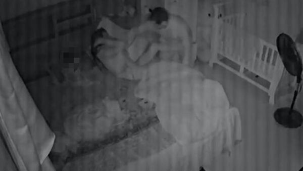 Liberan a joven que agredió a su pareja: "Tengo miedo", dijo la víctima
