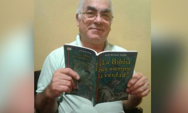 Sacerdote es condenado por abusar de una monaguilla de 11 años en Mayor Otaño - OviedoPress