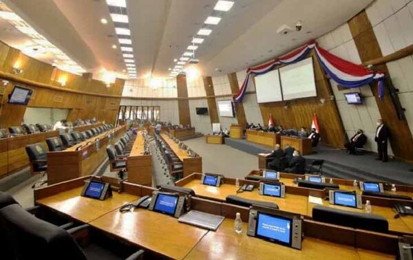 La nueva composición en Diputados con 75% de rostros nuevos – Prensa 5