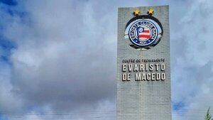 El Grupo City asume el control del equipo brasileño Bahía