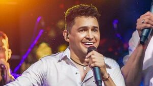 Vallenato Fest: Jorge Celedón y más artistas se presentarán en el Jockey