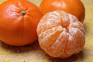 Cítricos: antigripales naturales con el plus del colágeno - C9N