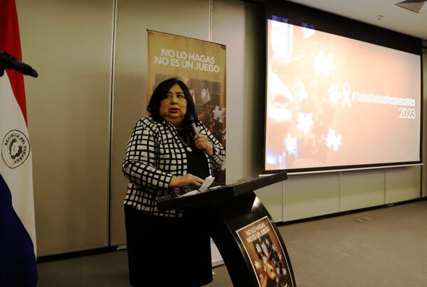 Gobierno lanzó campaña de prevención del abuso sexual y violencia hacia niñas, niños y adolescentes