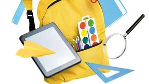 Los verdaderos costos de la escolarización