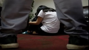 Condenan a 6 años de cárcel a un sacerdote por abuso sexual infantil - Noticias Paraguay
