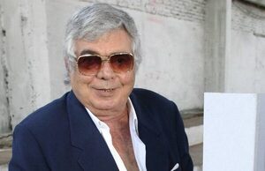 ODD pierde juicio contra el Club Nacional y Julio César Cáceres - Megacadena — Últimas Noticias de Paraguay