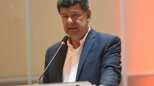 Las noticias más relevantes de la jornada
