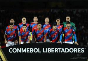 El gesto que hizo un pelotero de Cerro y que enojó a su hinchada